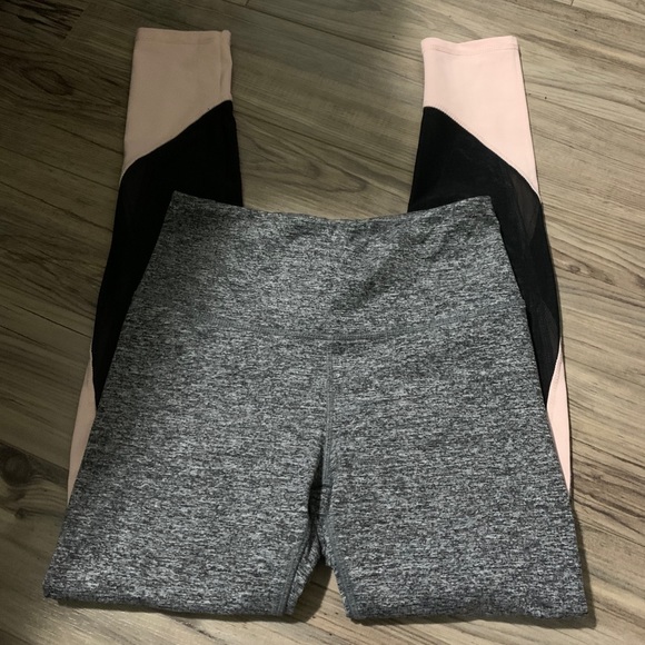 Leggings - Picture 2 of 7